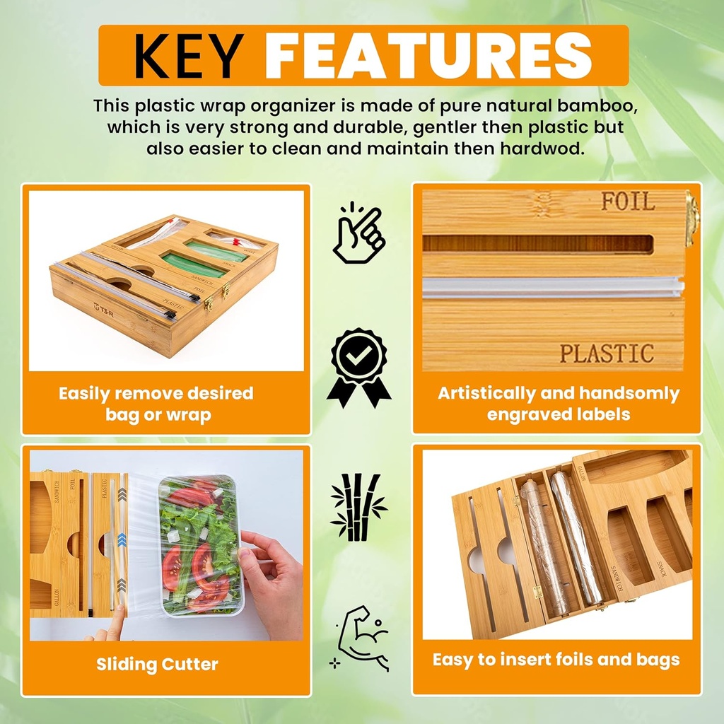 t3-r-bamboo-wrap-organizer---6-in-1-disp-3.jpg