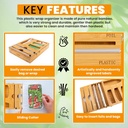 t3-r-bamboo-wrap-organizer---6-in-1-disp-3.jpg