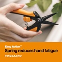 fiskars-pruning-snips---6-garden-shears--3.jpg