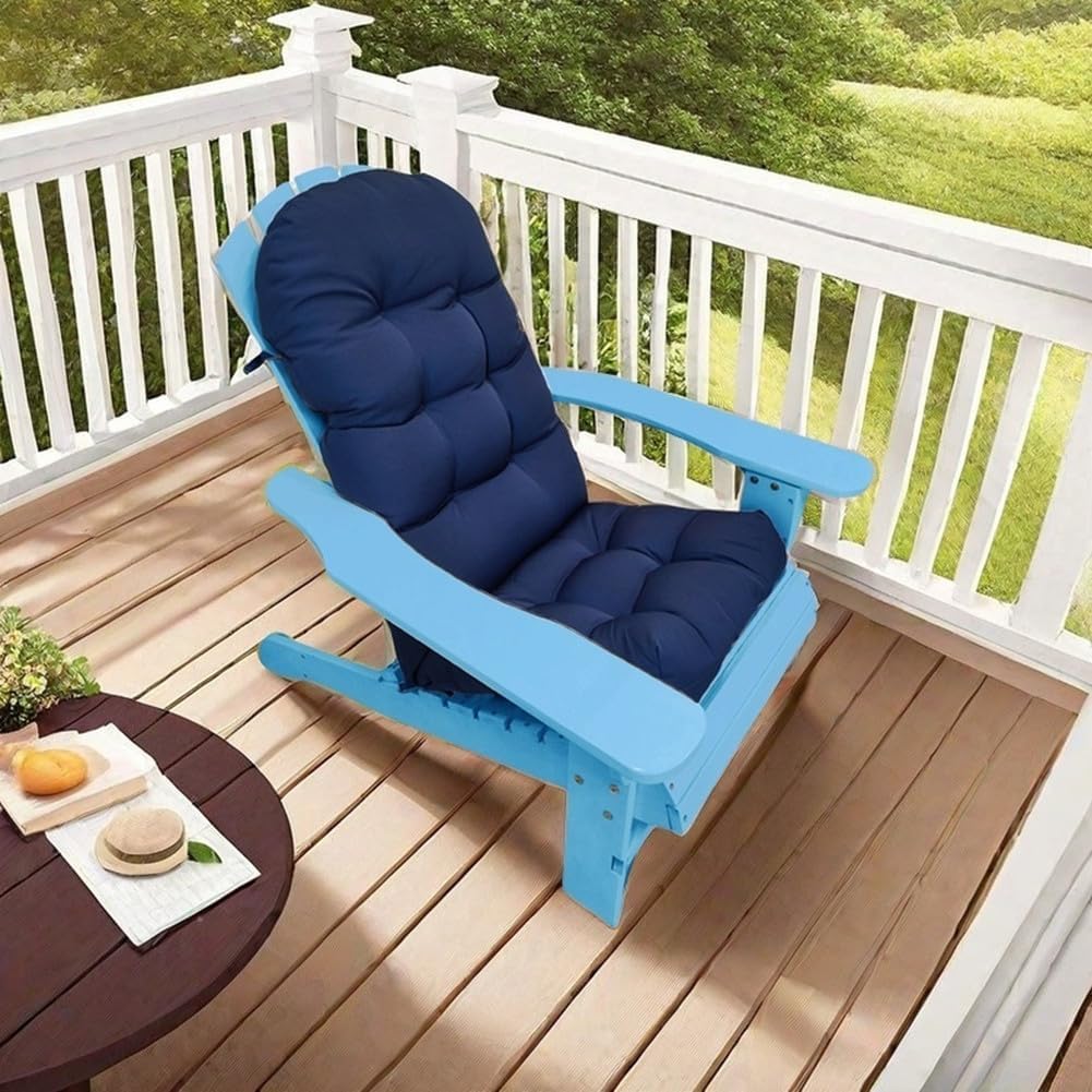 waterproof-adirondack-chair-cushion44inc-4.jpg