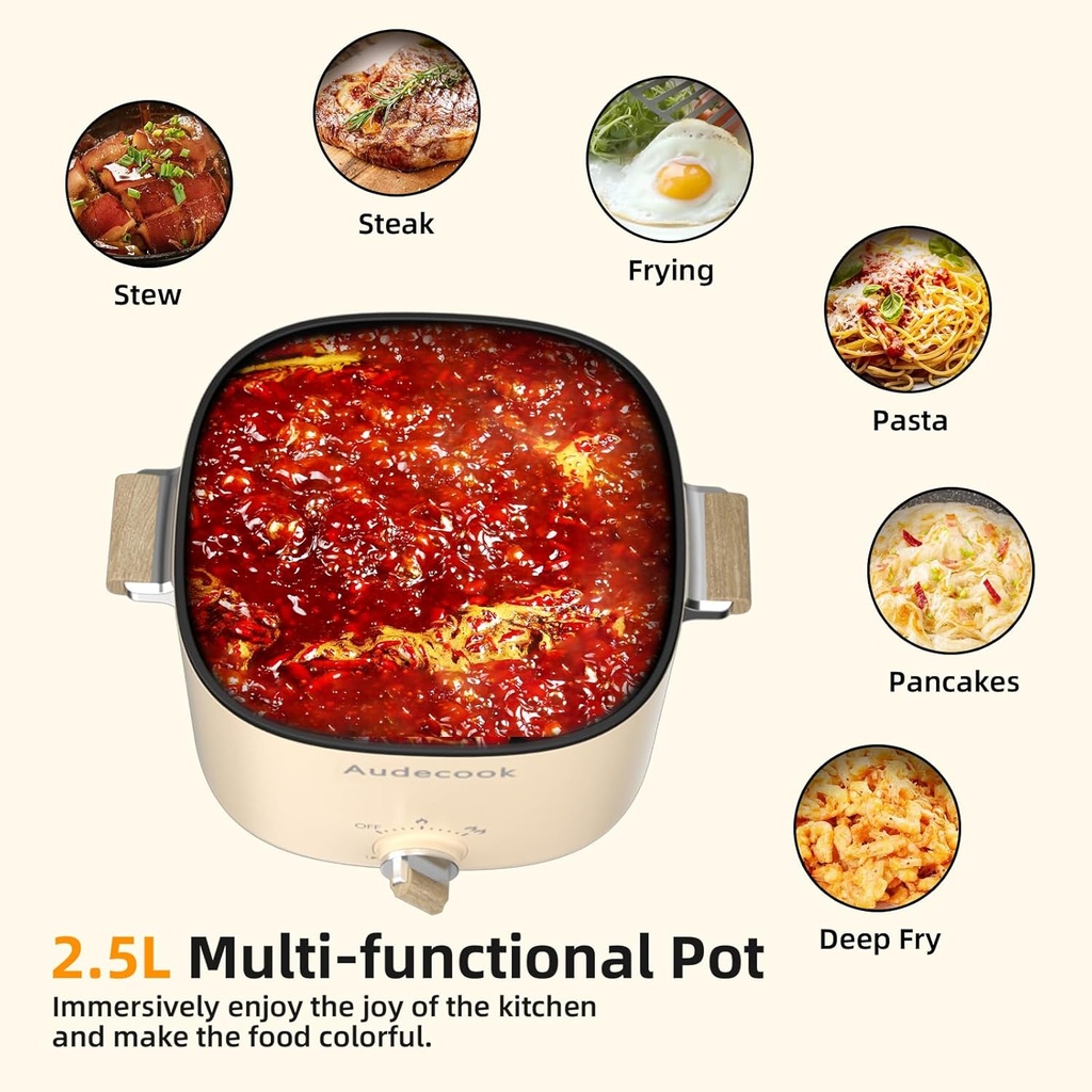 audecook-hot-pot-electric-25l-portable-n-2.jpg