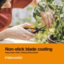 fiskars-pruning-snips---6-garden-shears--4.jpg