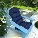 waterproof-adirondack-chair-cushion44inc-6.jpg