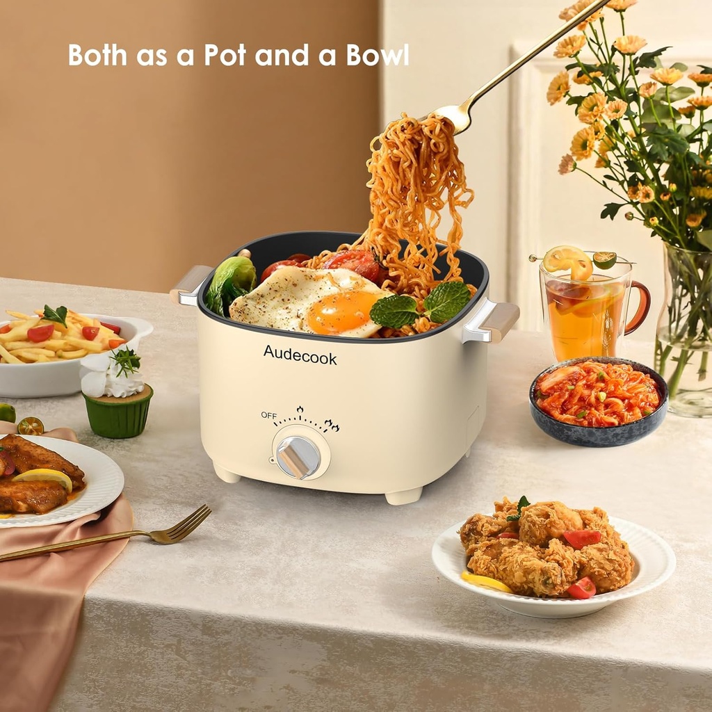 audecook-hot-pot-electric-25l-portable-n-4.jpg