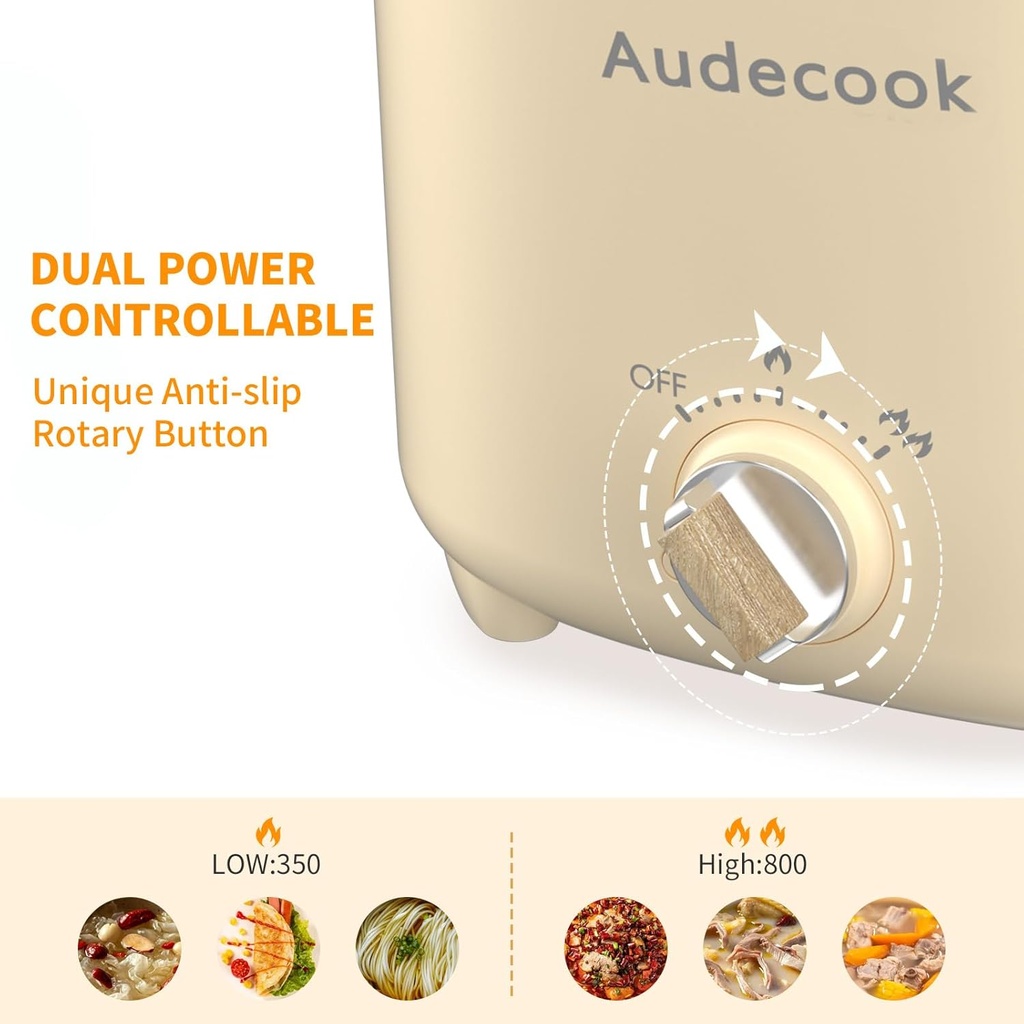 audecook-hot-pot-electric-25l-portable-n-5.jpg