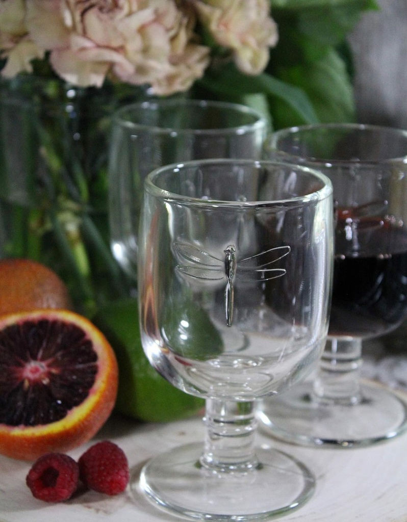 la-rochere-dragonfly-stem-glasses-set-of-3.jpg
