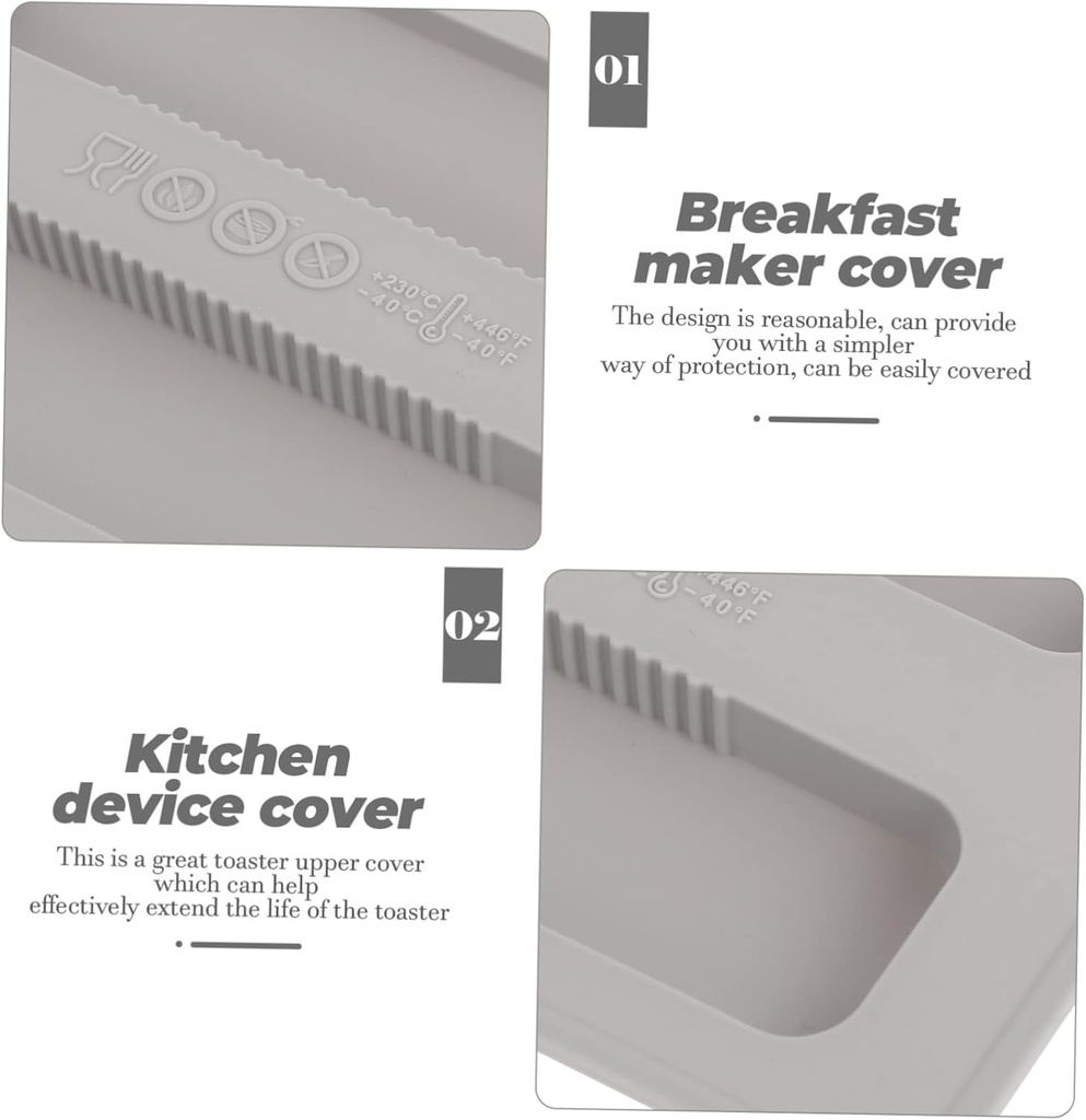 2pcs-bread-maker-upper-cover-protector-f-5.jpg