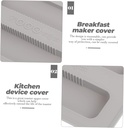 2pcs-bread-maker-upper-cover-protector-f-5.jpg
