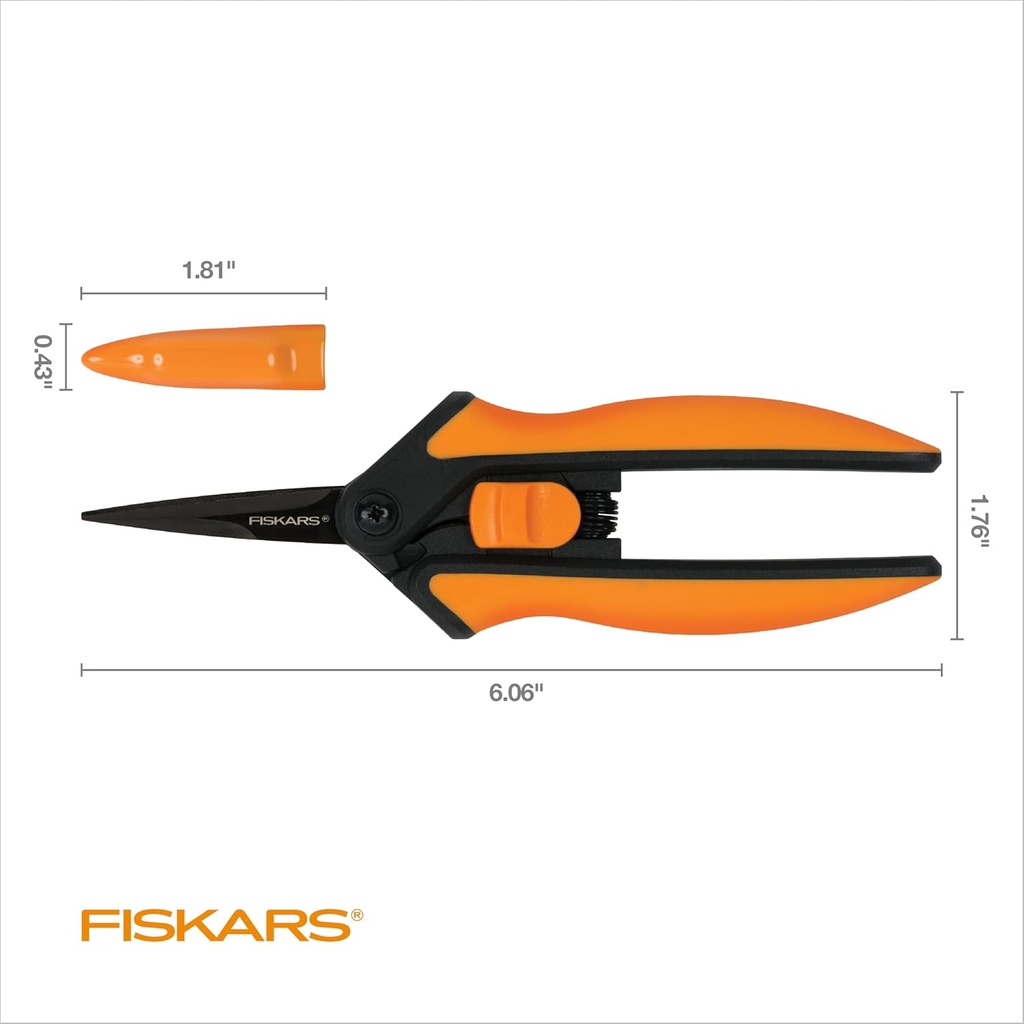 fiskars-pruning-snips---6-garden-shears--6.jpg
