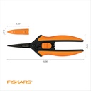 fiskars-pruning-snips---6-garden-shears--6.jpg