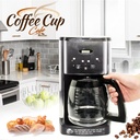 12-cup-replacement-glass-coffee-carafe-f-6.jpg