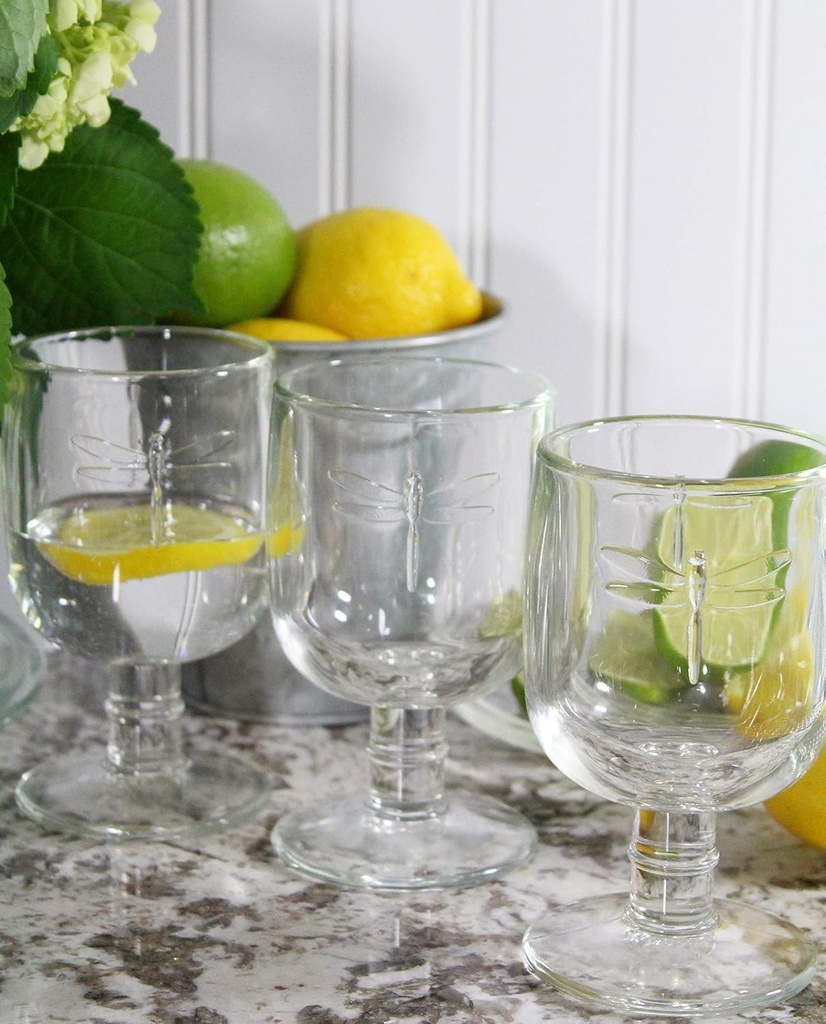 la-rochere-dragonfly-stem-glasses-set-of-5.jpg