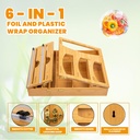 t3-r-bamboo-wrap-organizer---6-in-1-disp-6.jpg
