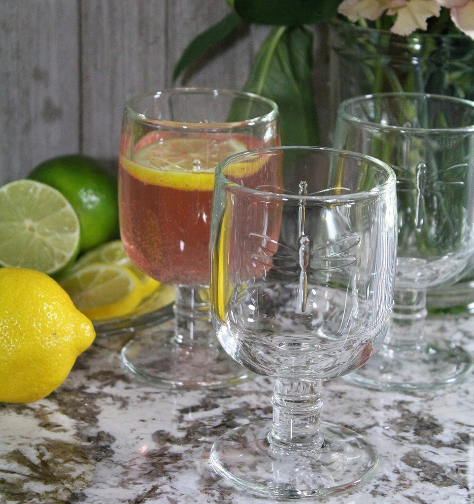 la-rochere-dragonfly-stem-glasses-set-of-6.jpg