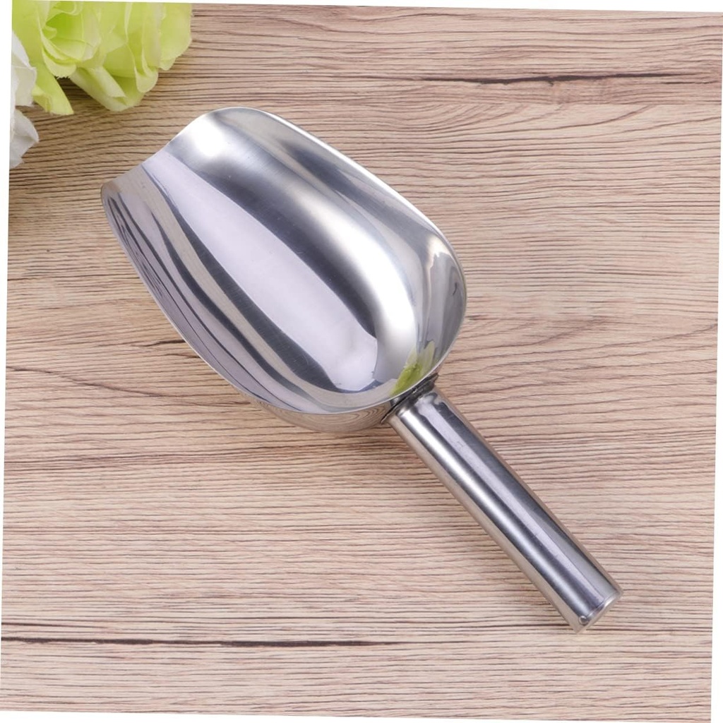 alipis-stainless-steel-shovel-for-candy--2.jpg