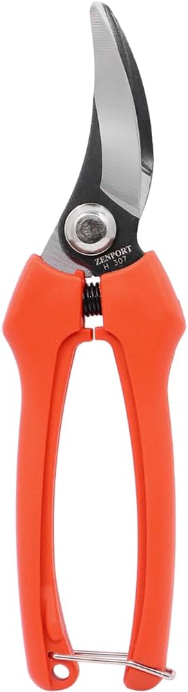 zenport-h307-12pk-harvest-shear-orange-1-2.jpg