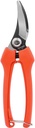 zenport-h307-12pk-harvest-shear-orange-1-2.jpg