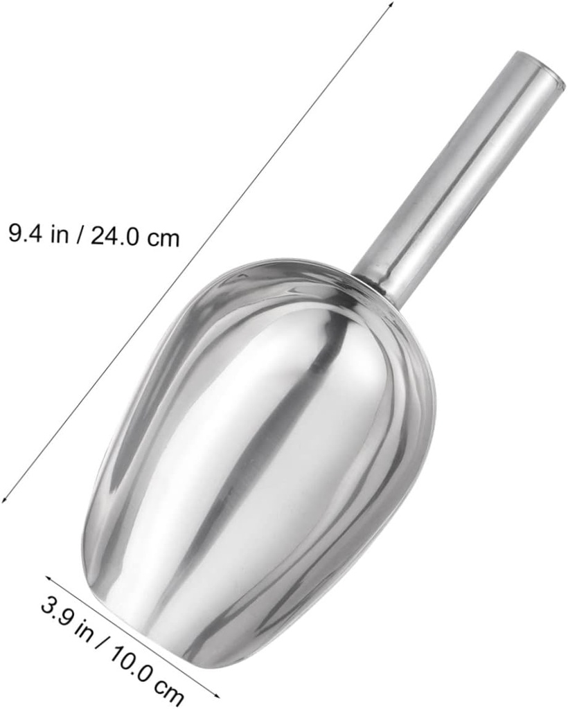 alipis-stainless-steel-shovel-for-candy--3.jpg