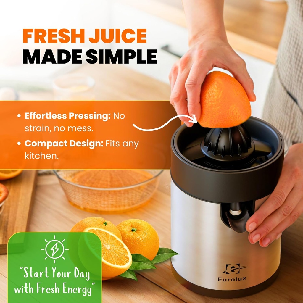 eurolux-electric-orange-juicer-sleek-eff-2.jpg