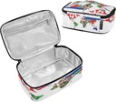 lunch-bag-insulated-lunch-box-lunchbox-p-2.jpg