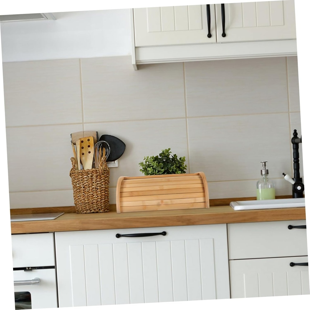 1pc-bamboo-bread-storage-box-kitchen-org-3.jpg