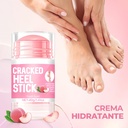 hydrating-and-anti-cracking-foot-cream-2-2.jpg