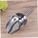 alipis-stainless-steel-shovel-for-candy--4.jpg