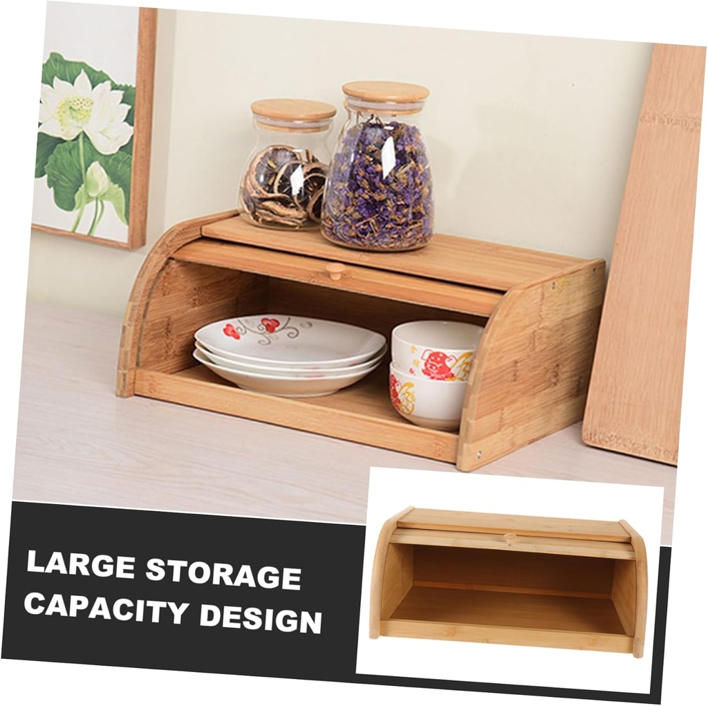 1pc-bamboo-bread-storage-box-kitchen-org-4.jpg