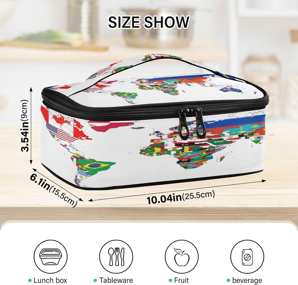 lunch-bag-insulated-lunch-box-lunchbox-p-3.jpg