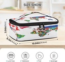 lunch-bag-insulated-lunch-box-lunchbox-p-3.jpg