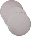 wilton-round-silver-glitter-cake-boards--3.jpg