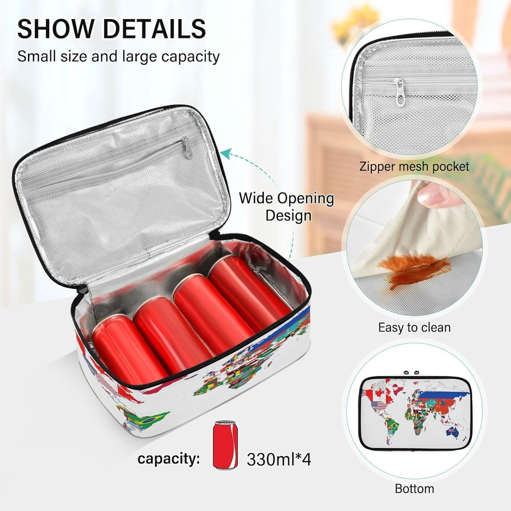 lunch-bag-insulated-lunch-box-lunchbox-p-4.jpg