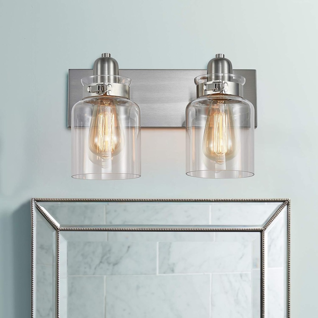 bestier-modern-brushed-nickel-2-light-ba-3.jpg