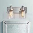 bestier-modern-brushed-nickel-2-light-ba-3.jpg