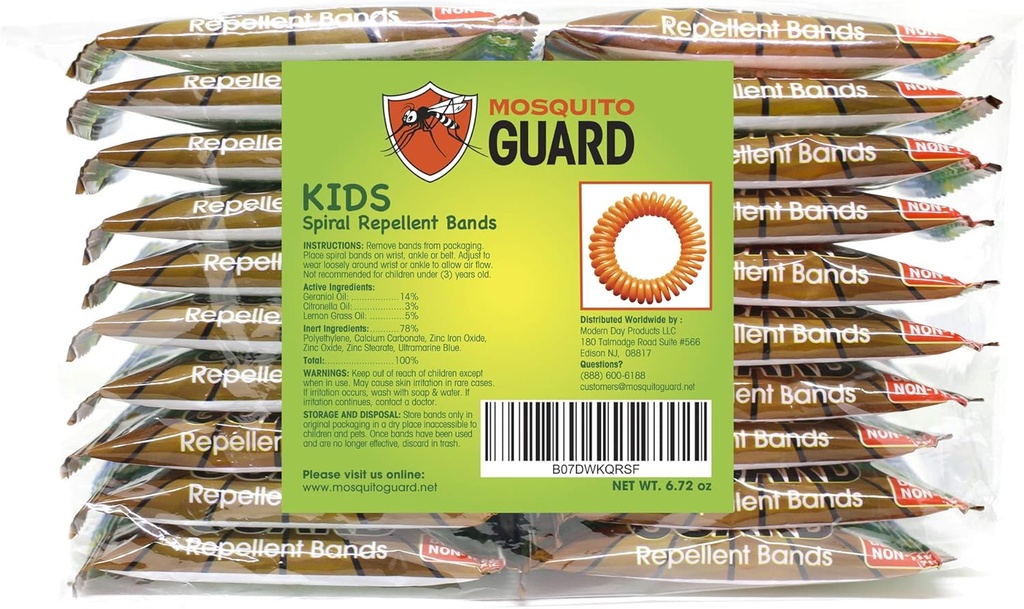mosquito-guard-20-deet-free-mosquito-rep-3.jpg