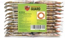 mosquito-guard-20-deet-free-mosquito-rep-3.jpg