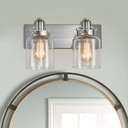 bestier-modern-brushed-nickel-2-light-ba-4.jpg