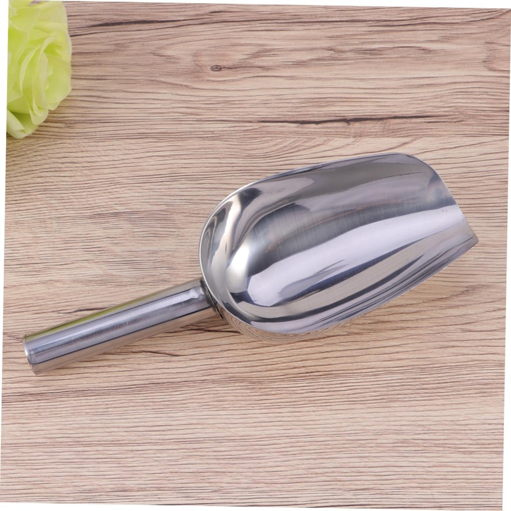 alipis-stainless-steel-shovel-for-candy--6.jpg