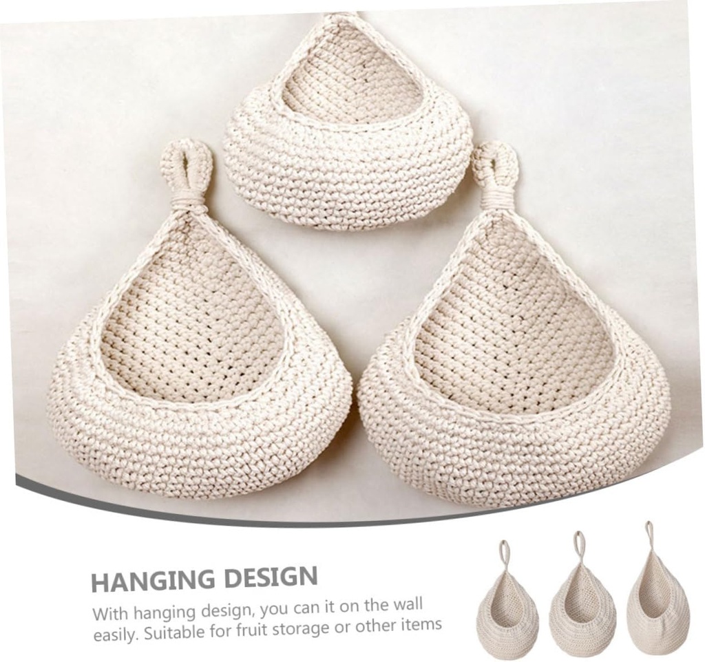 1set-woven-hanging-basket-wall-decor-for-5.jpg