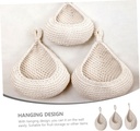 1set-woven-hanging-basket-wall-decor-for-5.jpg