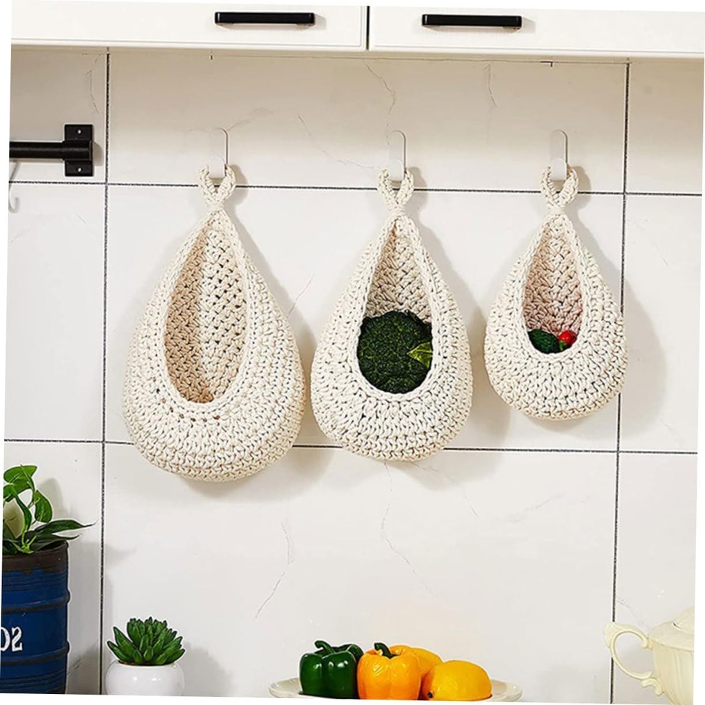 1set-woven-hanging-basket-wall-decor-for-6.jpg