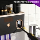 toothbrush-holders-for-bathrooms-toothbr-5.jpg