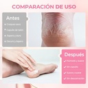 hydrating-and-anti-cracking-foot-cream-2-6.jpg