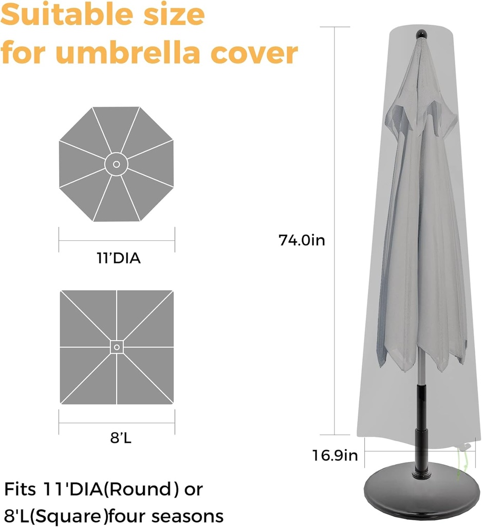 patio-umbrella-cover---waterproof-patio--2.jpg