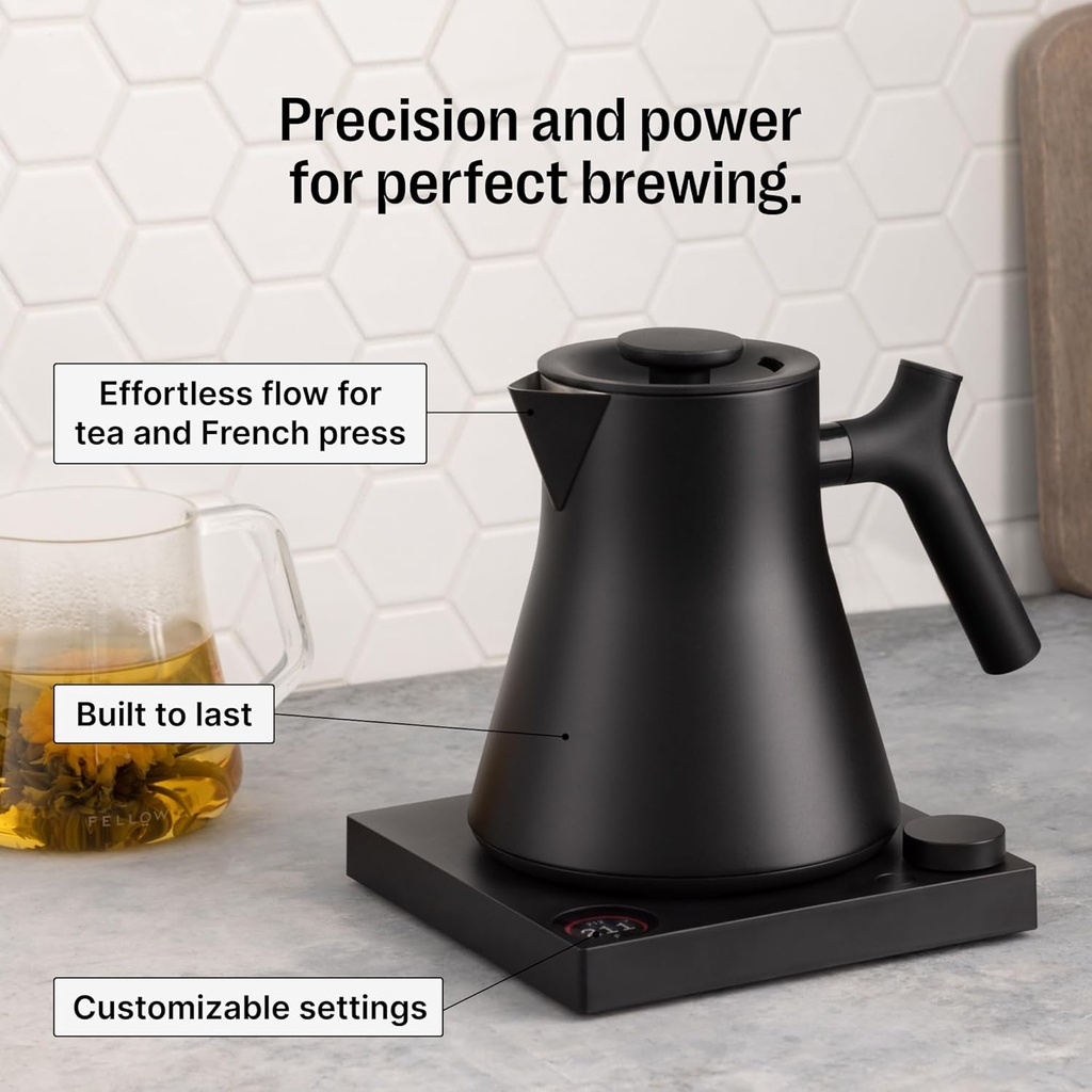 fellow-corvo-ekg-pro-electric-tea-kettle-2.jpg