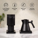 fellow-corvo-ekg-pro-electric-tea-kettle-3.jpg