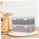 2pcs-transparent-kitchen-bread-storage-b-2.jpg
