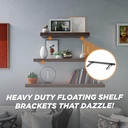 batoda---16-heavy-duty-floating-shelf-br-5.jpg
