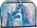 blue-animal-love-toaster-cover-2-slice-w-2.jpg