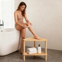 bamboo-corner-shower-stool---waterproof--2.jpg